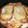 El cooksnap de Verónica Vega Vara cuando hizo Torrijas de leche.