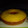 El cooksnap de Mariela Pintos cuando hizo Bizcochuelo de naranja.