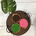 Cooksnap dari Teh Yanithea untuk resep Martabak Mini (tanpa didiamkan)
