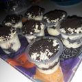 Cooksnap dari Dania Sadiq untuk resep Chesee cake lumer