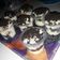 Cooksnap dari Dania Sadiq untuk resep Chesee cake lumer