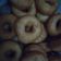 Cooksnap dari Zuhrotun Nasikhah untuk resep Donat kentang enpùk dan enak