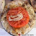 Cooksnap από greg97 στη συνταγή Ξιφίας ψητός