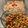 Rameen Saherwardi's cooksnap of when they made Sweet Dahi baday.