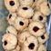 Cooksnap dari Ghinaff untuk resep Kue Thumprint Panci Serbaguna