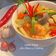 Cooksnap dari Mimi 4A Cookery untuk resep Lodeh Udang Manis