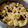 Cooksnap dari Alyssa Usman untuk resep Bread Pudding Kukus (Tanpa Telur)