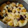 Cooksnap dari Alyssa Usman untuk resep Bread Pudding Kukus (Tanpa Telur)