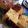 El cooksnap de Edith Beccari Casielles cuando hizo Sopa paraguaya (torta de queso salada sin gluten).