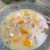 Cooksnap dari Nina Yulia untuk resep Kolak Pisang Kolang-Kaling Tape Singkong