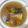 Cooksnap dari hesty puspitasari untuk resep Pindang Patin Ala Mamah