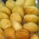 Cooksnap dari Roza Tamnge untuk resep Bomboloni/ donat sp