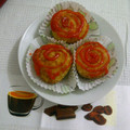 Cooksnap dari Rini Musriyah untuk resep Kroket makaroni