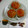Cooksnap dari Rini Musriyah untuk resep Kroket makaroni