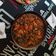 El cooksnap de Jose Alfonso cuando hizo Paella valenciana de pollo y conejo.