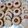 El cooksnap de silvia dujan cuando hizo Rosquitas de vainilla (galletitas sin manteca económica y fácil).