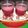 Sudharani // OS KITCHEN's cooksnap of when they made மாதுளம் பழம் ஜூஸ்(Maathulam palam juice Recipe in Tamil).