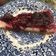 Cooksnap από kimwlos στη συνταγή Cheese cake light με γιαούρτι!