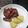Cooksnap dari Dwinanda untuk resep Chicken steak barbeque sauce