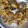 Sushma singla का कुकस्नैप जब उन्होंने आंवले का अचार (Amle ka achar recipe in hindi) बनाया था।