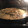 El cooksnap de José Luis cuando hizo Quiché de verduras.