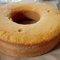 Cooksnap dari Edwin Leuwol untuk resep Bolu Pisang
