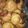 El cooksnap de elivacc.chivil cuando hizo Profiteroles.