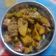 Setu singh का कुकस्नैप जब उन्होंने फली आलू की सूखी सब्ज़ी (Phali aloo ki sukhi sabzi recipe in hindi) बनाया था।