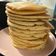 Szabó Kincső Cooksnap-ja, amikor elkészítette a(z) Amerikai palacsinta 🥞 receptet.