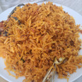 Cooksnap dari Sonia Zein untuk resep Mustopa..oh mustopa