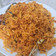 Cooksnap dari Sonia Zein untuk resep Mustopa..oh mustopa