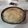 El cooksnap de Lidia Riveross cuando hizo Masa Casera para Tarta (Súper fácil).