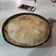 El cooksnap de Lidia Riveross cuando hizo Masa Casera para Tarta (Súper fácil).