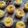 Cooksnap dari Aritya Kusuma Ningrum (Dapur Ngebuul) untuk resep Portuguese Egg Tart