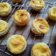 Cooksnap dari Aritya Kusuma Ningrum (Dapur Ngebuul) untuk resep Portuguese Egg Tart