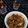 Priya Nagpal का कुकस्नैप जब उन्होंने होटल स्टाइल पत्ता गोभी मंचूरियन (hotel style pattagobhi manchurian recipre in hindi) बनाया था।