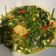 Cooksnap dari Lucy Gani (Tiger Kitchen) untuk resep Pocay/Horenzo Cah Telor Udang