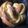 Cooksnap dari Yuni Suryaningsih untuk resep Babka Chocholate Bread