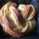 Cooksnap dari Yuni Suryaningsih untuk resep Babka Chocholate Bread