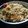 Cooksnap dari Rachmat Anggi Yanuar untuk resep Nasi goreng simpel ala mamang pinggir jalan