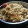 Cooksnap dari Rachmat Anggi Yanuar untuk resep Nasi goreng simpel ala mamang pinggir jalan