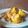 Cooksnap dari Aeny Nurwahdah untuk resep Usus ayam saus tiram