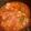 Fahus_pastries's cooksnap of when they made My Waina Soup.
