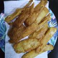 Cooksnap dari Darmi Sumiwi untuk resep Telur Krispi ~ Simpel, renyah, gurih, kress..kress.. 😍