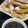 Cooksnap dari Ummu Arra untuk resep Churros
