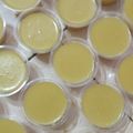 Cooksnap dari rizqani dian untuk resep Puding Labu Kuning