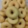 Cooksnap dari Fadli Hoshi untuk resep Donat empuk