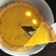 Cooksnap dari Nurul Indriani untuk resep Pie Susu Teflon