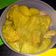 Cooksnap dari Ikha LaOne Seprini Edward untuk resep Ayam gulai masin (ayam singgang)