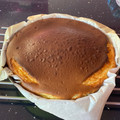 El cooksnap de Paloma del Sol cuando hizo Tarta de queso tradicional con thermomix.
